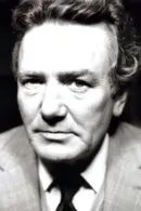 Albert Finney