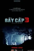 Bẫy Cấp 3