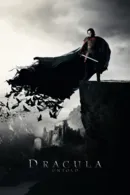 Ác Quỷ Dracula Huyền Thoại Chưa Kể