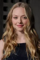 Amanda Seyfried