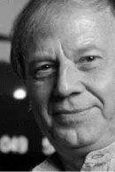 Wolfgang Petersen