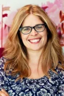 Jennifer Lee