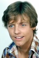 Mark Hamill
