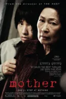 Mother (Madeo)