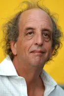 Vincent Schiavelli