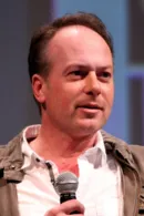 Tom McGrath