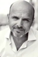 Joe Pantoliano