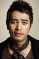 SangWook Joo
