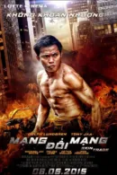 Mạng Đổi Mạng