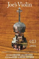 Joe's Violin
