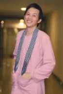 Hoài Linh