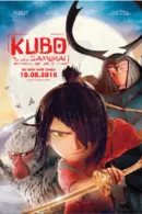 Kubo Và Sứ Mệnh Samurai