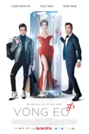 Vòng Eo 56