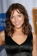 Jenny Mollen