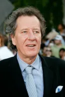 Geoffrey Rush