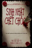 Sinh Nhật Chết Chóc