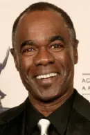 Glynn Turman