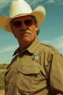 Jeff Bridges