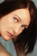 Azura Skye