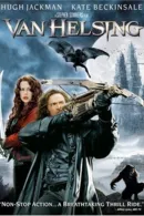 Van Helsing