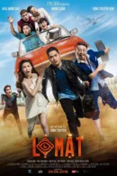 Lộ Mặt