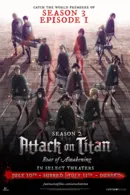 Attack on Titans