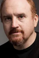 Louis C.K.
