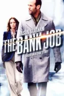 The Bank Job