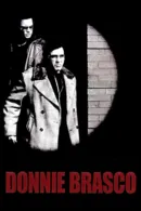Donnie Brasco