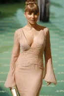 Elsa Pataky