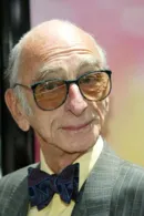David Kelly