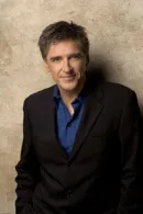 Craig Ferguson