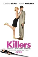 Killers