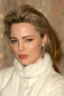 Melissa George