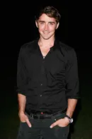 Lee Pace