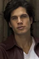 J.D. Pardo