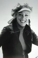Lorraine Gary