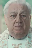 Paolo Bonacelli