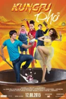 Kungfu Phở