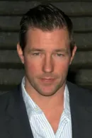 Edward Burns