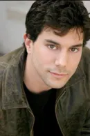 Micah Sloat