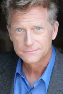 Peter Carey