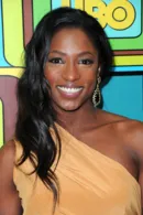 Rutina Wesley