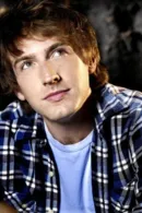 Fran Kranz