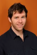 Gavin Wiesen