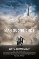 Màn Sương Chết