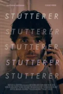 Stutterer