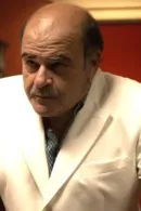 Jean Benguigui