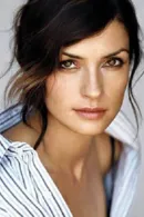 Famke Janssen