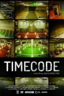 Timecode